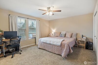 9917 Holly Drive #B307, Everett, WA 98204 - Photo 8