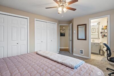 9917 Holly Drive #B307, Everett, WA 98204 - Photo 9