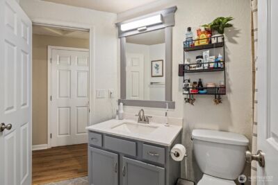 9917 Holly Drive #B307, Everett, WA 98204 - Photo 10