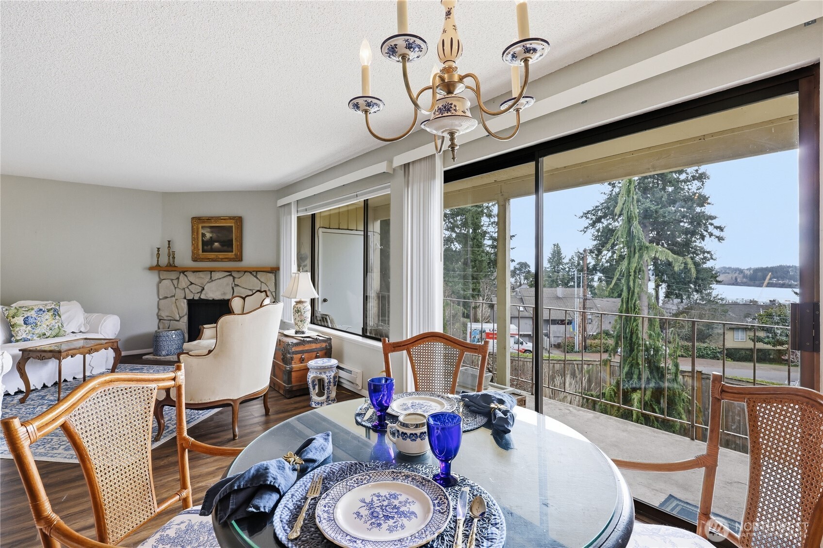 26425 Pennsylvania Avenue NE #14, Kingston, WA 98346