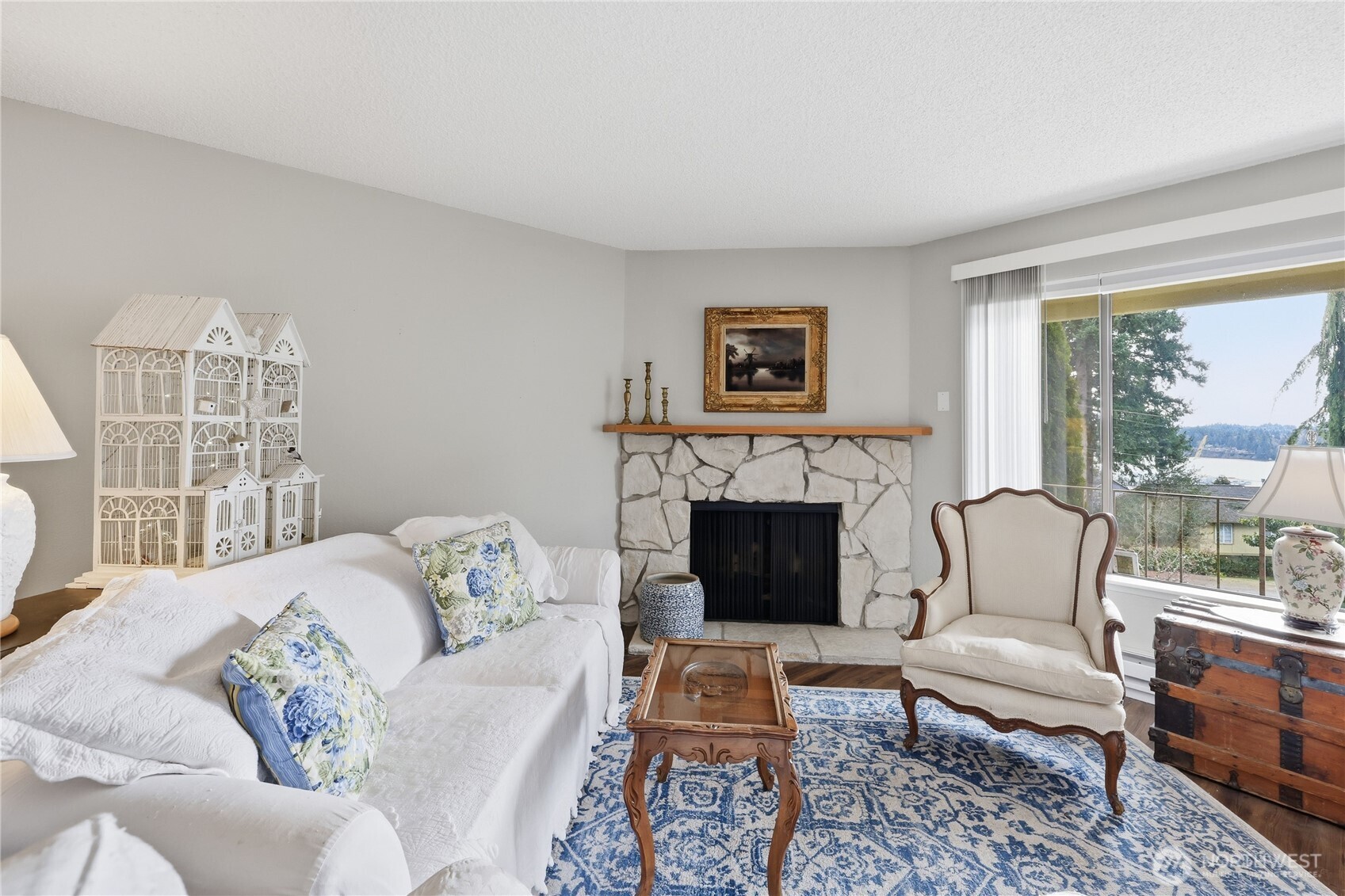 26425 Pennsylvania Avenue NE #14, Kingston, WA 98346