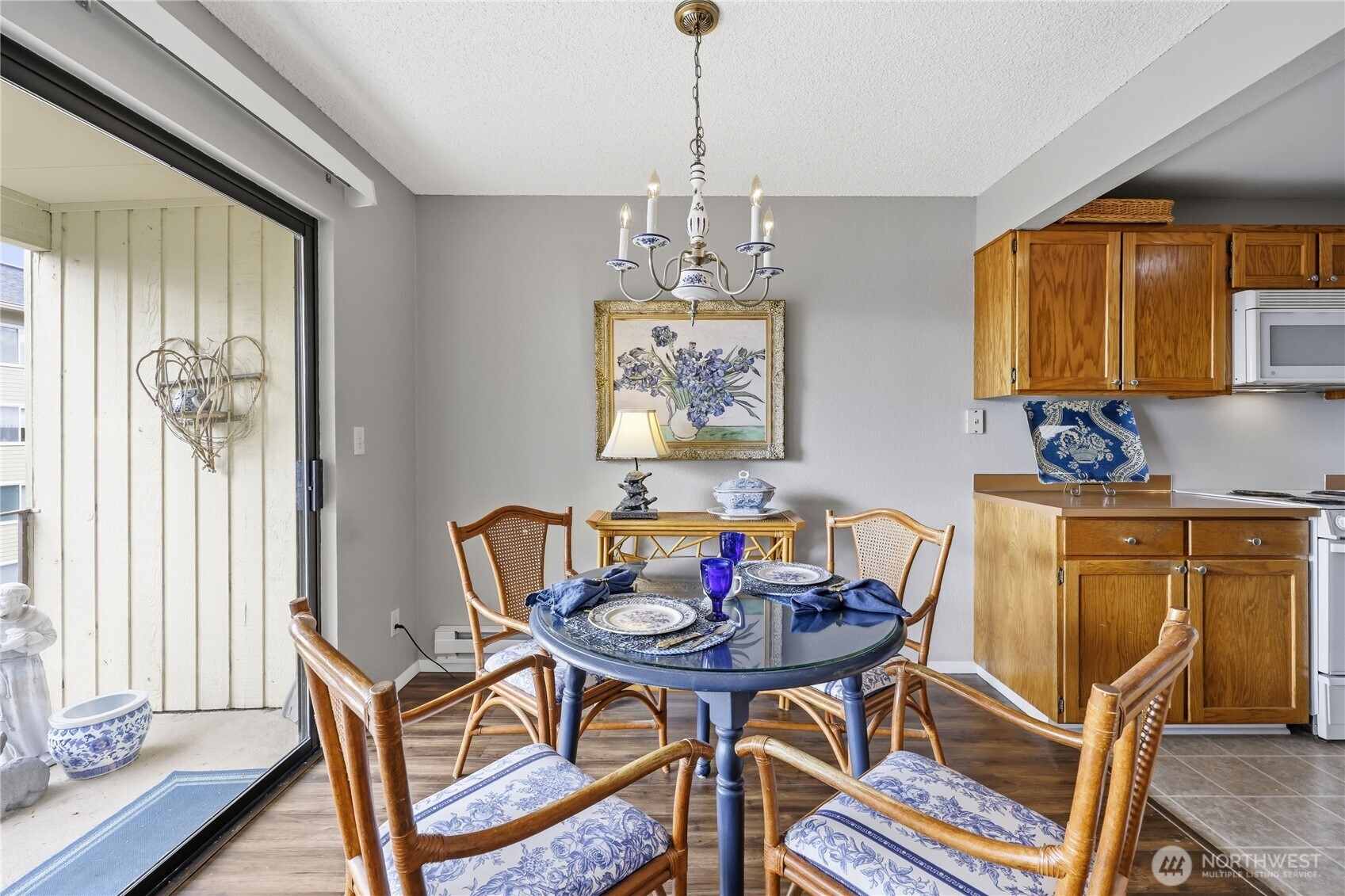 26425 Pennsylvania Avenue NE #14, Kingston, WA 98346