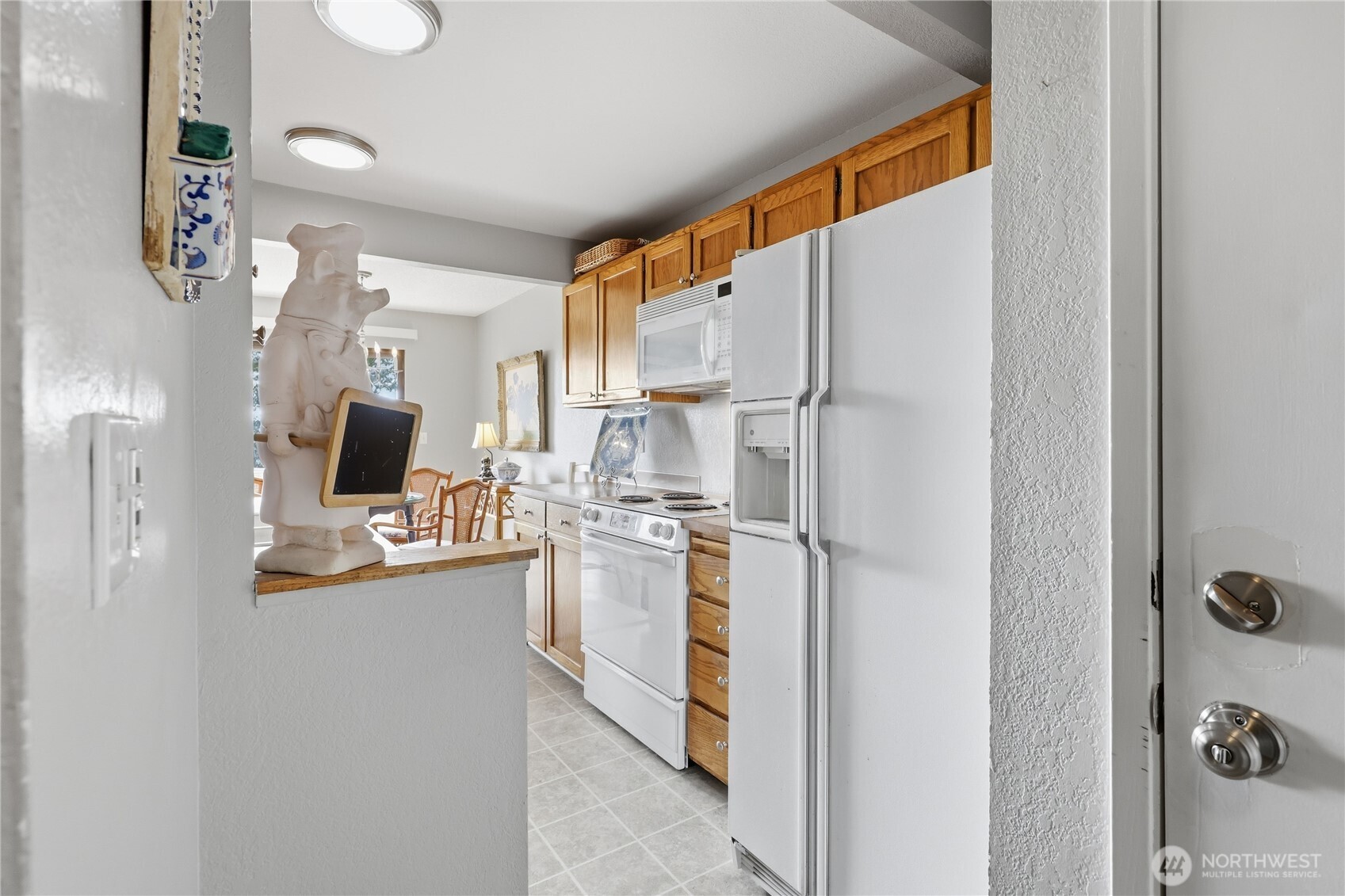 26425 Pennsylvania Avenue NE #14, Kingston, WA 98346