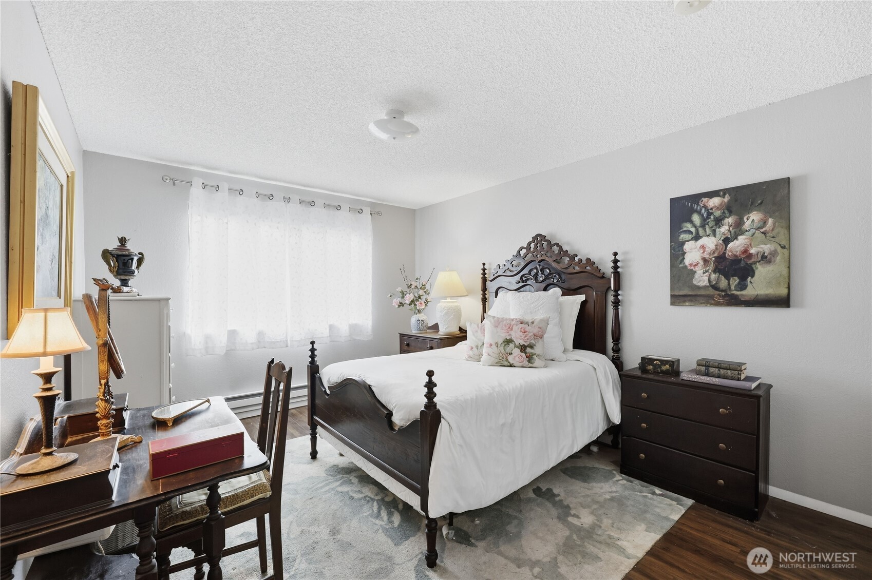 26425 Pennsylvania Avenue NE #14, Kingston, WA 98346