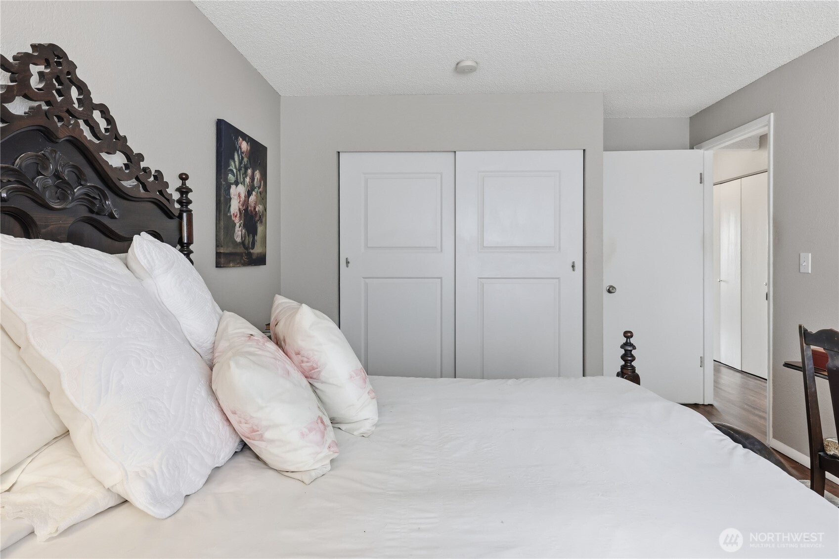 26425 Pennsylvania Avenue NE #14, Kingston, WA 98346