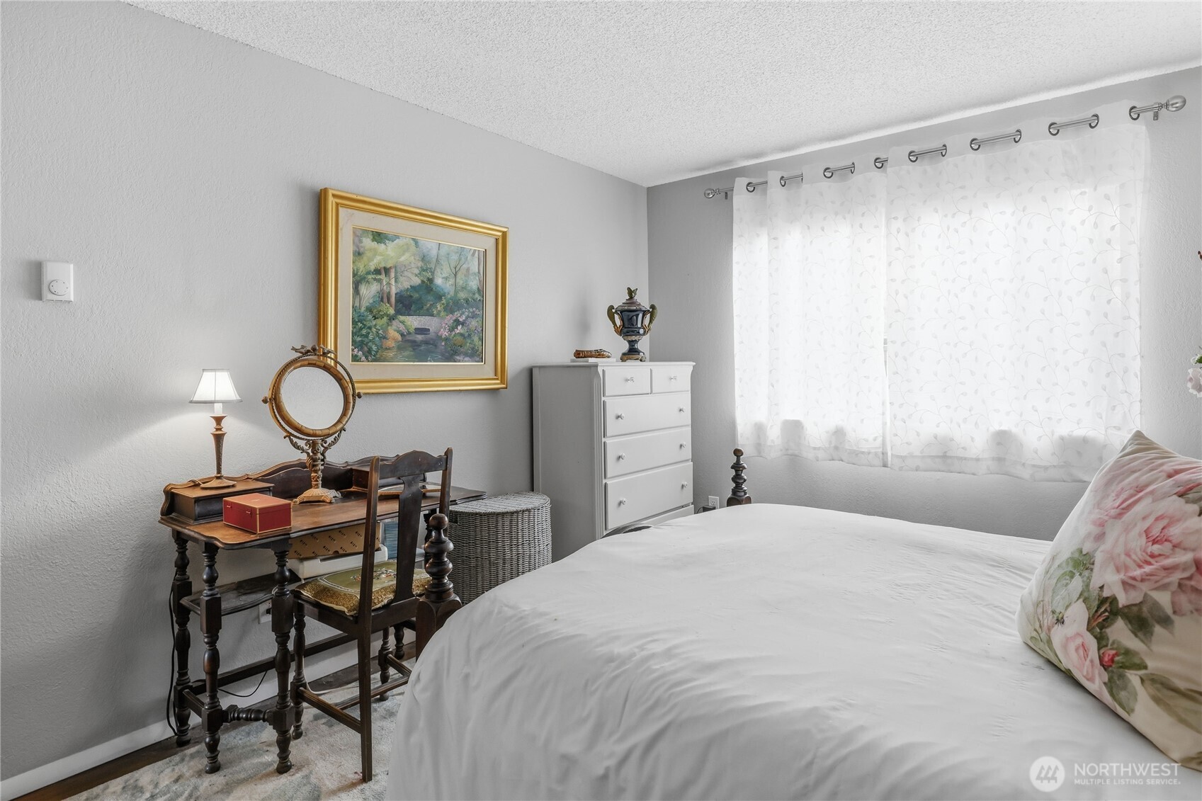 26425 Pennsylvania Avenue NE #14, Kingston, WA 98346