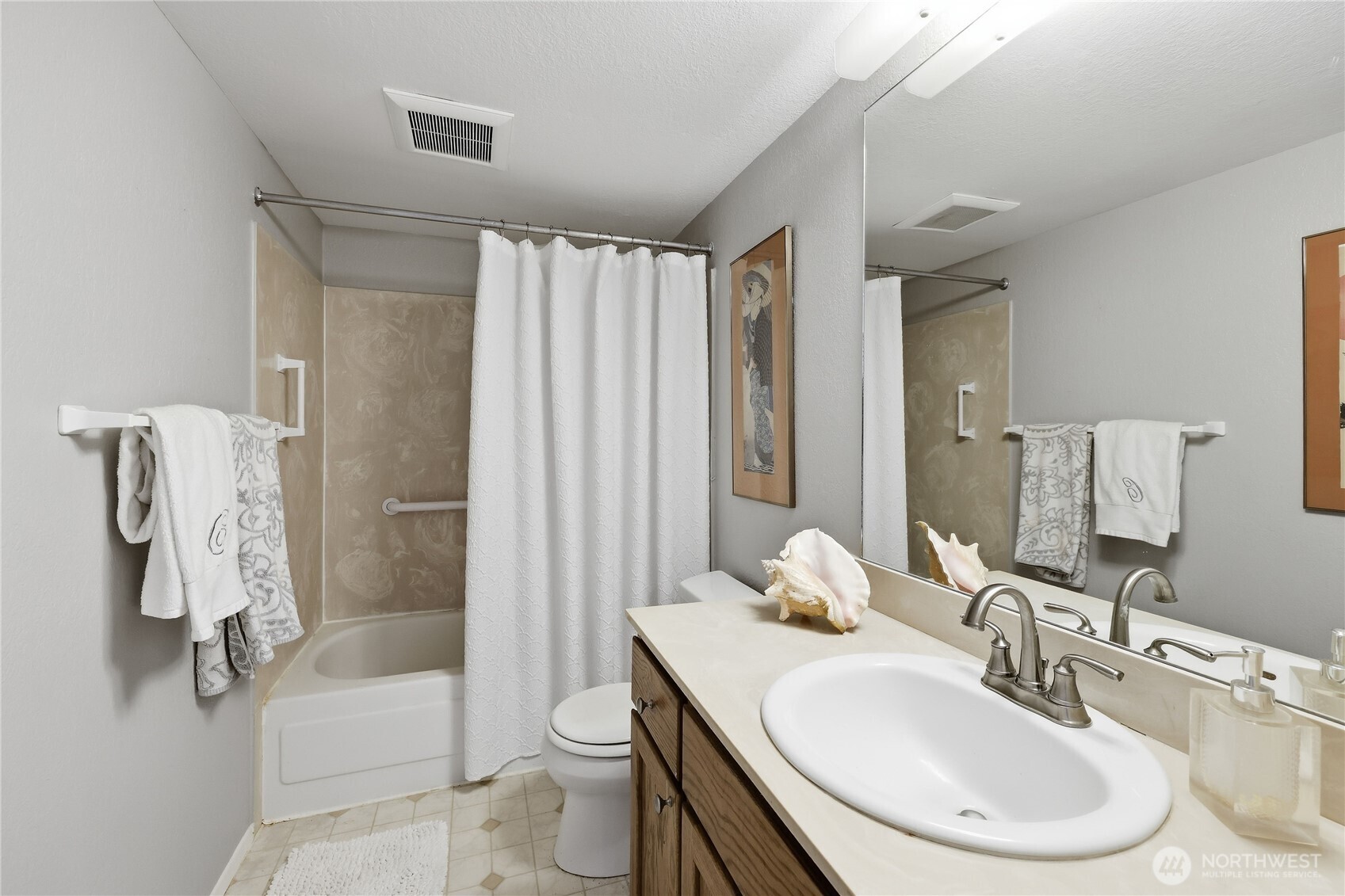 26425 Pennsylvania Avenue NE #14, Kingston, WA 98346