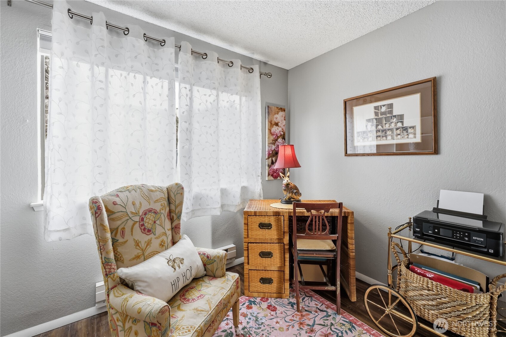 26425 Pennsylvania Avenue NE #14, Kingston, WA 98346