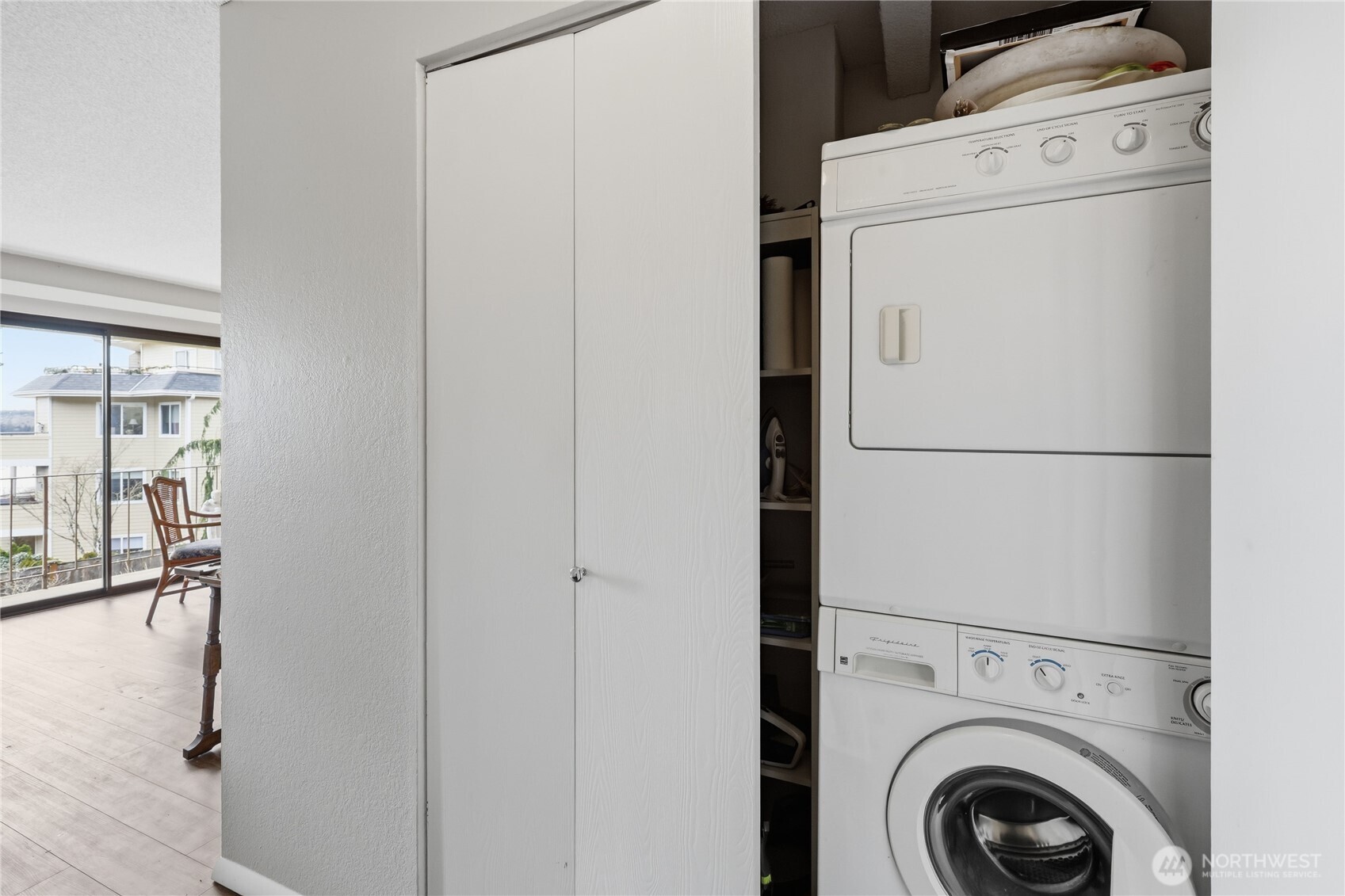 26425 Pennsylvania Avenue NE #14, Kingston, WA 98346