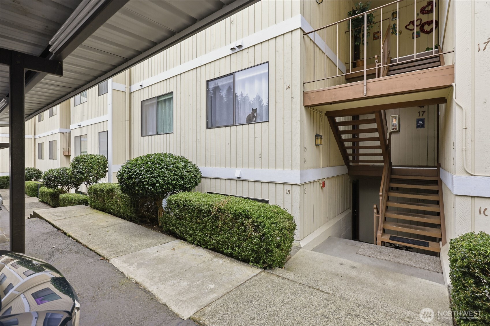 26425 Pennsylvania Avenue NE #14, Kingston, WA 98346
