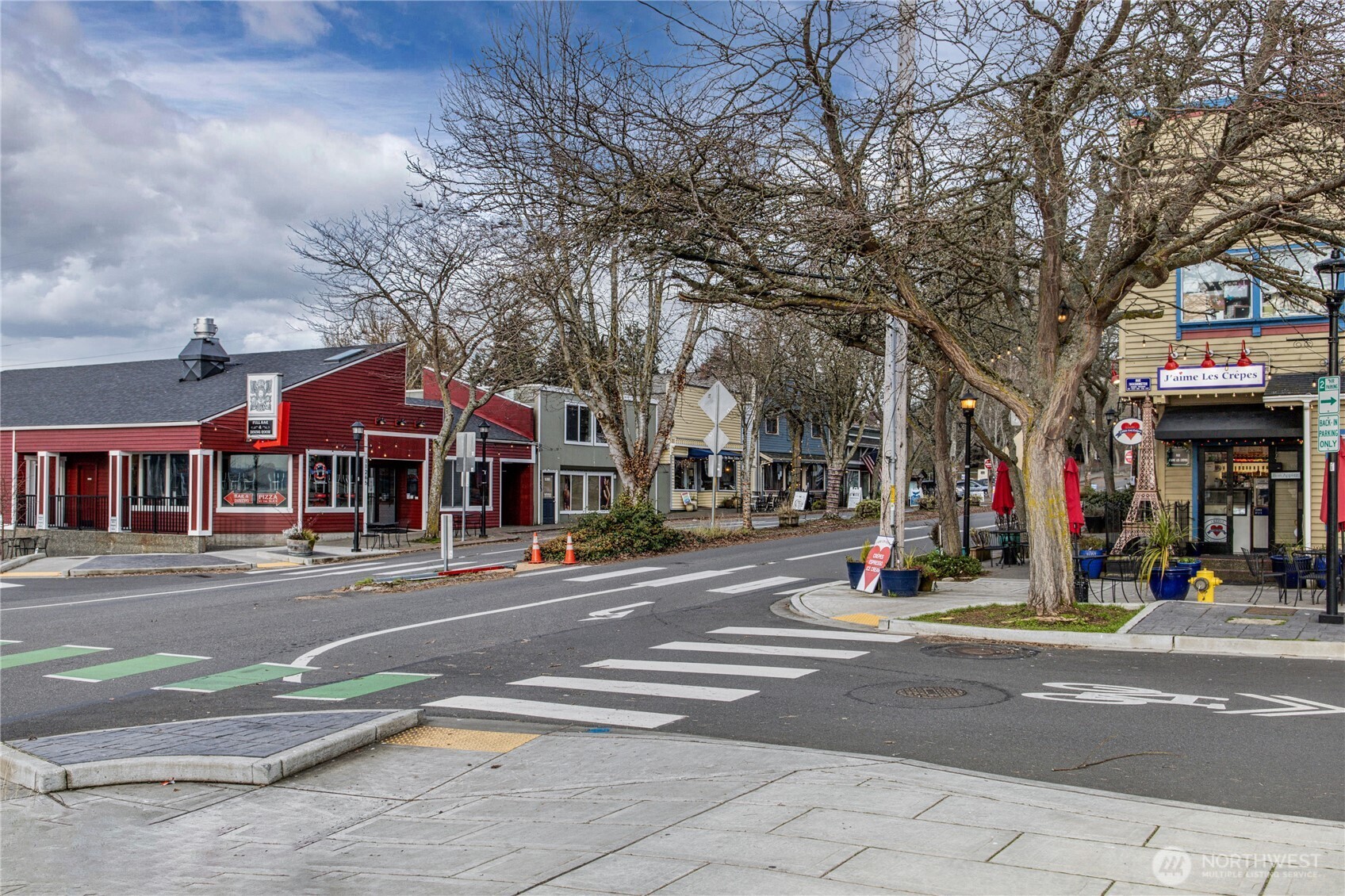 26425 Pennsylvania Avenue NE #14, Kingston, WA 98346