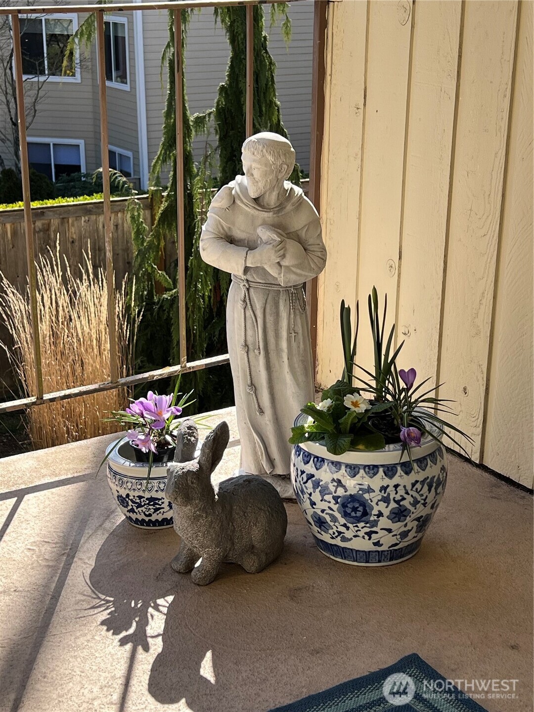 26425 Pennsylvania Avenue NE #14, Kingston, WA 98346