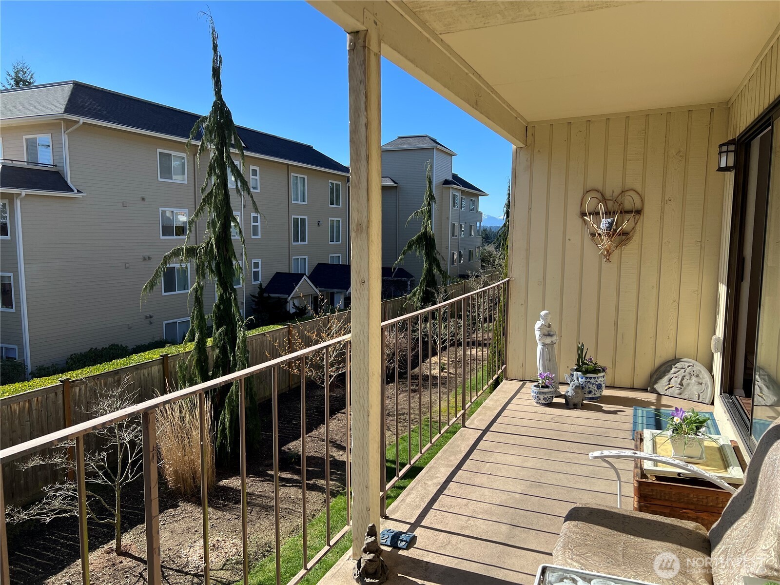 26425 Pennsylvania Avenue NE #14, Kingston, WA 98346