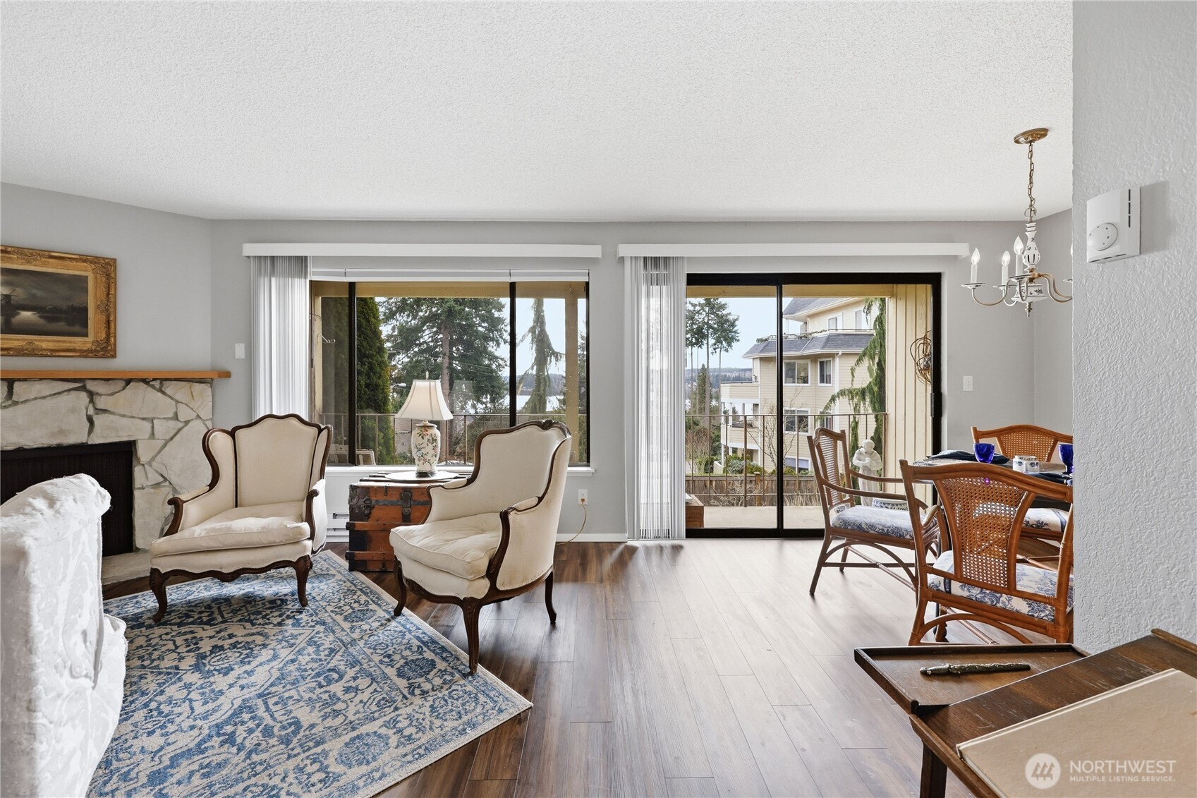 26425 Pennsylvania Avenue NE #14, Kingston, WA 98346