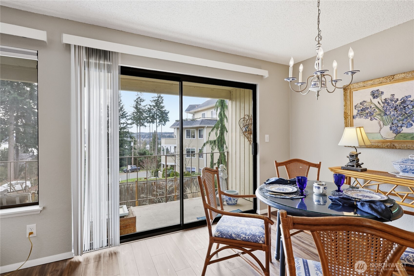 26425 Pennsylvania Avenue NE #14, Kingston, WA 98346