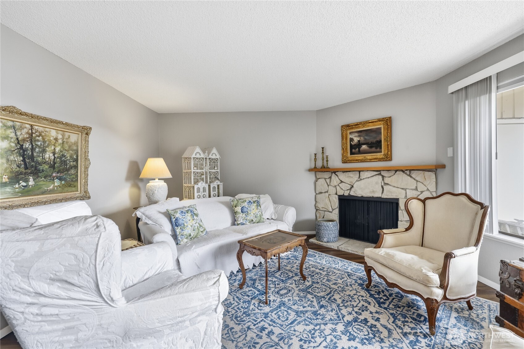 26425 Pennsylvania Avenue NE #14, Kingston, WA 98346