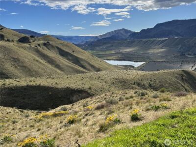 0 unknown , Waterville, WA 98858