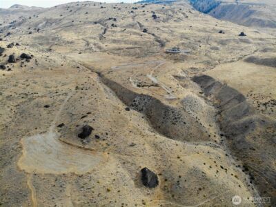 0 unknown , Waterville, WA 98858 - Photo 11