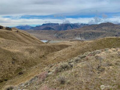 0 unknown , Waterville, WA 98858 - Photo 12