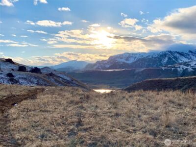 0 unknown , Waterville, WA 98858 - Photo 13
