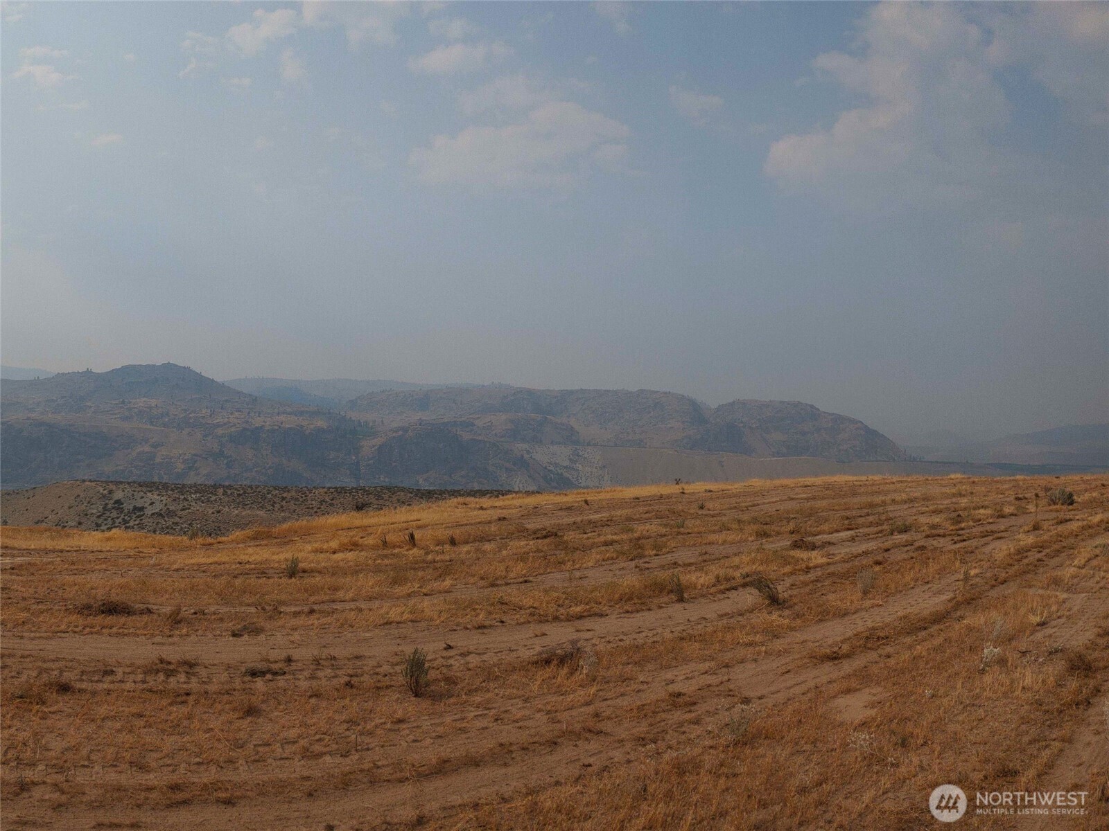 0 unknown , Waterville, WA 98858