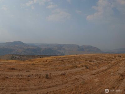 0 unknown , Waterville, WA 98858 - Photo 14