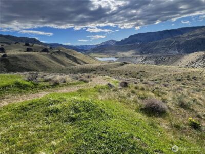 0 unknown , Waterville, WA 98858 - Photo 2