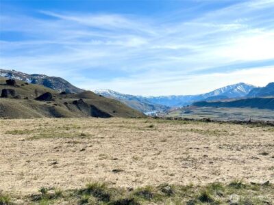 0 unknown , Waterville, WA 98858 - Photo 4