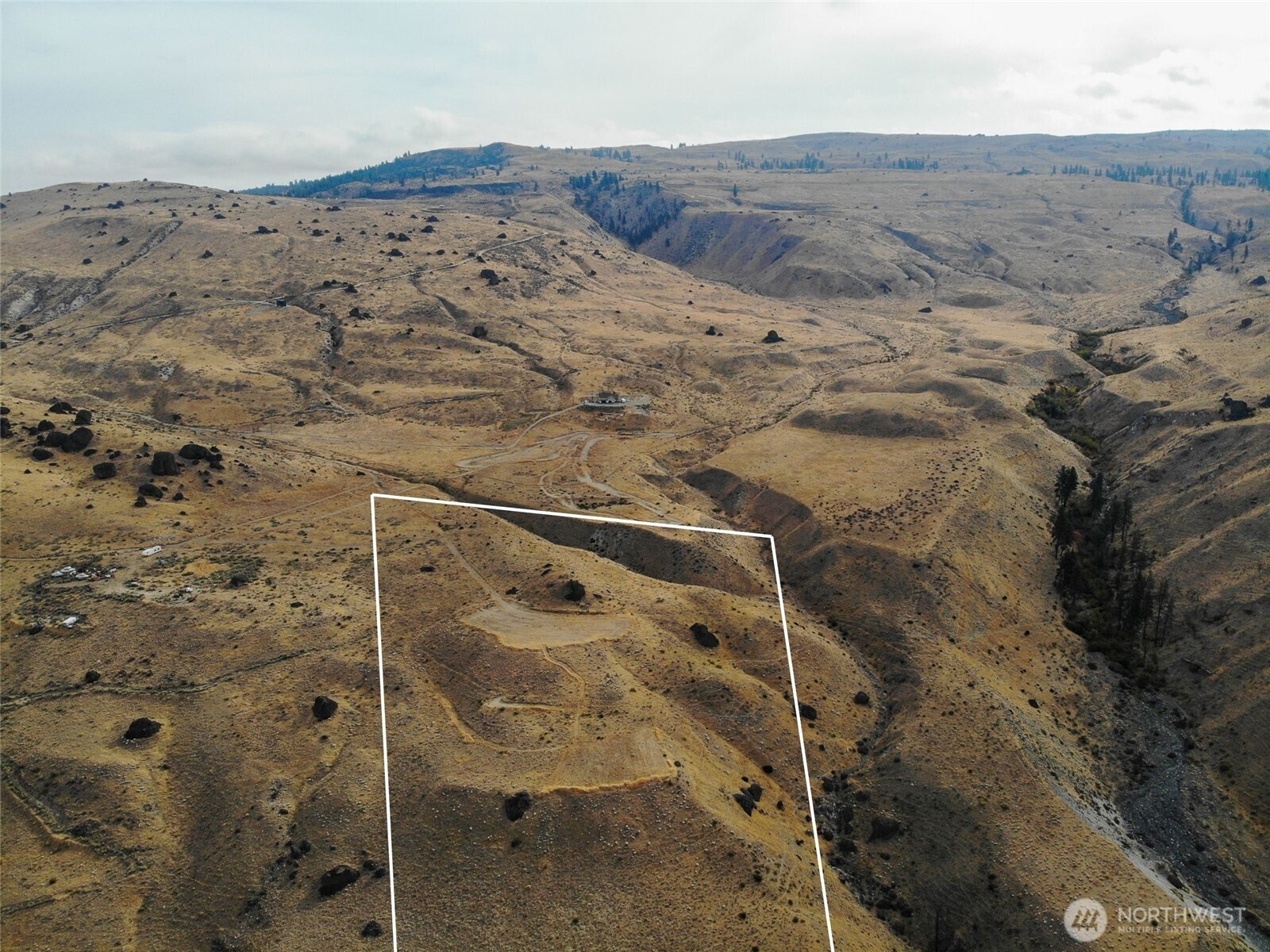 0 unknown , Waterville, WA 98858