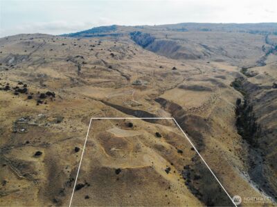 0 unknown , Waterville, WA 98858 - Photo 7