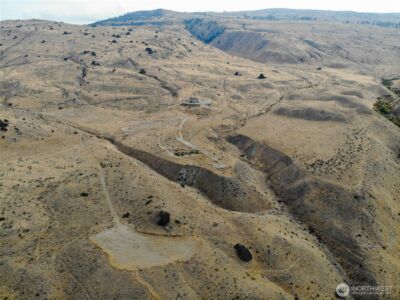 0 unknown , Waterville, WA 98858 - Photo 8