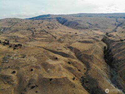0 unknown , Waterville, WA 98858 - Photo 9