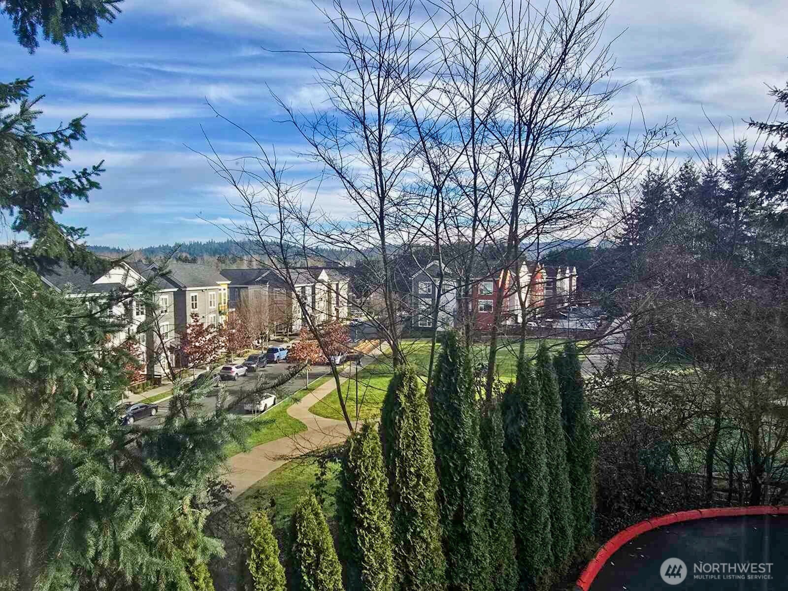 2272 Newport Way NW #1-4, Issaquah, WA 98027