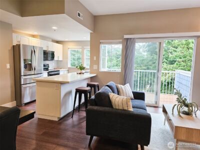 2272 Newport Way NW #1-4, Issaquah, WA 98027 - Photo 11