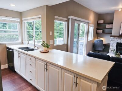 2272 Newport Way NW #1-4, Issaquah, WA 98027 - Photo 12