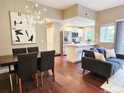 2272 Newport Way NW #1-4, Issaquah, WA 98027 - Photo 13