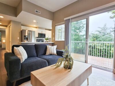 2272 Newport Way NW #1-4, Issaquah, WA 98027 - Photo 14