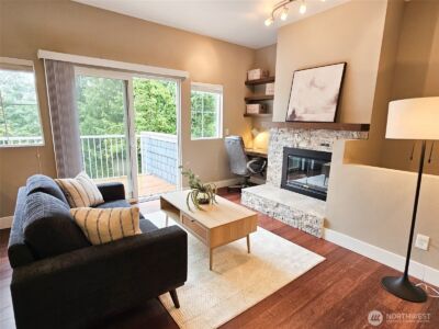 2272 Newport Way NW #1-4, Issaquah, WA 98027 - Photo 15