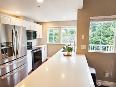2272 Newport Way NW #1-4, Issaquah, WA 98027 - Photo 16