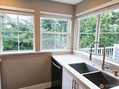 2272 Newport Way NW #1-4, Issaquah, WA 98027 - Photo 18