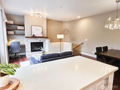 2272 Newport Way NW #1-4, Issaquah, WA 98027 - Photo 20