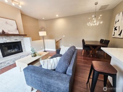 2272 Newport Way NW #1-4, Issaquah, WA 98027 - Photo 21