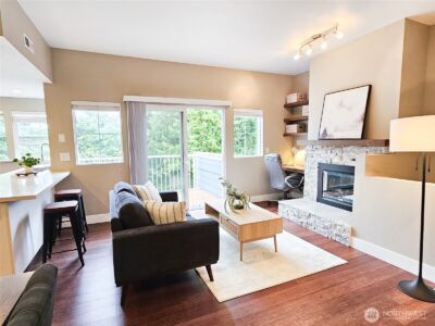 2272 Newport Way NW #1-4, Issaquah, WA 98027 - Photo 22