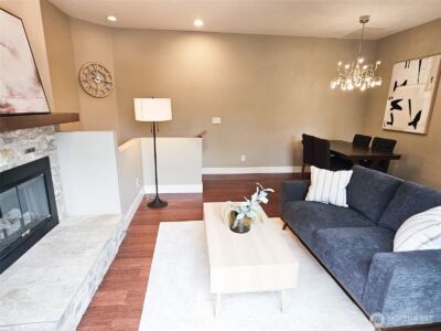 2272 Newport Way NW #1-4, Issaquah, WA 98027 - Photo 23