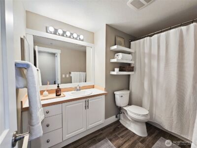 2272 Newport Way NW #1-4, Issaquah, WA 98027 - Photo 25