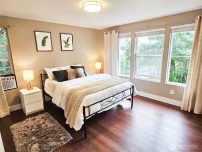 2272 Newport Way NW #1-4, Issaquah, WA 98027 - Photo 27