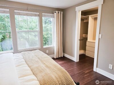 2272 Newport Way NW #1-4, Issaquah, WA 98027 - Photo 28