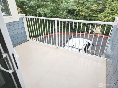 2272 Newport Way NW #1-4, Issaquah, WA 98027 - Photo 30