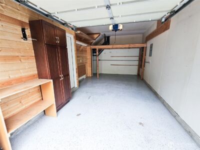 2272 Newport Way NW #1-4, Issaquah, WA 98027 - Photo 31