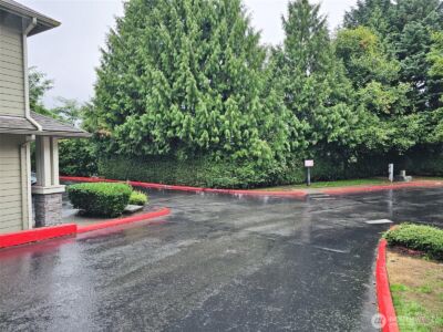 2272 Newport Way NW #1-4, Issaquah, WA 98027 - Photo 32